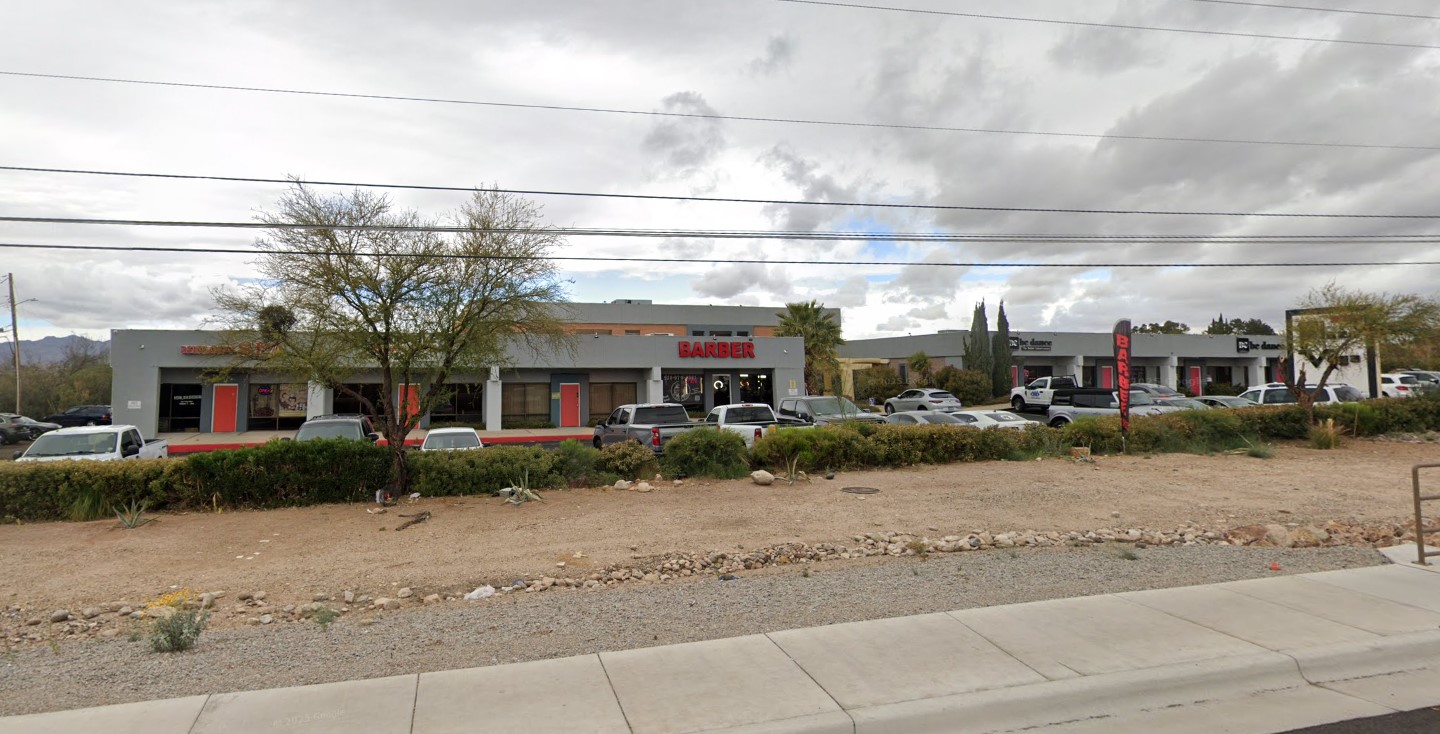 Online Loans in Tucson, AZ - Quick Cash for All Credit Types